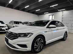 Volkswagen Sagitar 280TSI DSG Excellence Edition - фото 1