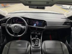 Volkswagen Sagitar 280TSI DSG Excellence Edition - фото 10