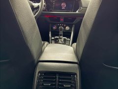 Volkswagen Sagitar 280TSI DSG Excellence Edition - фото 11