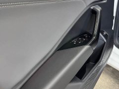 Volkswagen Sagitar 280TSI DSG Excellence Edition - фото 12