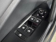 Volkswagen Sagitar 280TSI DSG Excellence Edition - фото 13