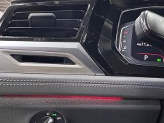 Volkswagen Sagitar 280TSI DSG Excellence Edition - фото 15