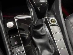 Volkswagen Sagitar 280TSI DSG Excellence Edition - фото 18