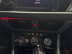 Volkswagen Sagitar 280TSI DSG Excellence Edition - фото 19