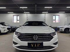 Volkswagen Sagitar 280TSI DSG Excellence Edition - фото 2