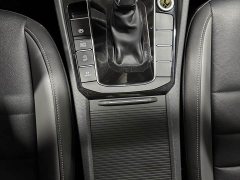 Volkswagen Sagitar 280TSI DSG Excellence Edition - фото 20