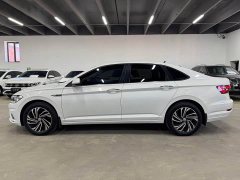 Volkswagen Sagitar 280TSI DSG Excellence Edition - фото 4