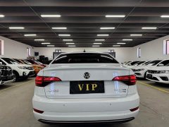 Volkswagen Sagitar 280TSI DSG Excellence Edition - фото 6
