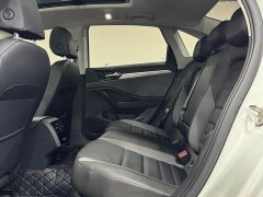 Volkswagen Sagitar 280TSI DSG Excellence Edition - фото 9