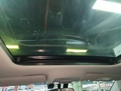 Chery Tiggo 5X High-Performance Edition 1.5T CVT Luxury - photo 17