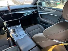 Audi A7L 45 TFSI quattro S-line Wind Knight - photo 17