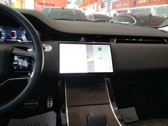 Land Rover Range Rover Evoque Range Rover Evoque L SE Radiance Prestige Edition - photo 12