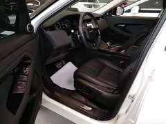 Land Rover Range Rover Evoque Range Rover Evoque L SE Radiance Prestige Edition - photo 15