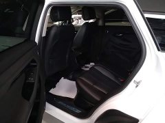 Land Rover Range Rover Evoque Range Rover Evoque L SE Radiance Prestige Edition - photo 16