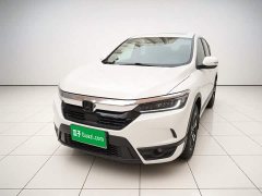 Honda CR-V 240TURBO CVT FWD Smart Comfort Edition - фото 1