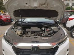 Honda CR-V 240TURBO CVT FWD Smart Comfort Edition - фото 10