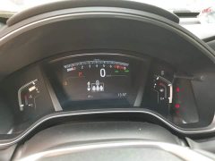 Honda CR-V 240TURBO CVT FWD Smart Comfort Edition - фото 3