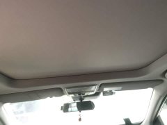 Honda CR-V 240TURBO CVT FWD Smart Comfort Edition - фото 8
