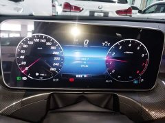 Mercedes-Benz C-Class Facelift C 260 L Sport Edition - фото 11