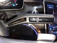 Mercedes-Benz C-Class Facelift C 260 L Sport Edition - фото 13
