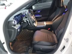 Mercedes-Benz C-Class Facelift C 260 L Sport Edition - фото 14