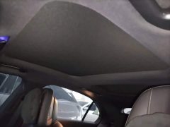 Mercedes-Benz C-Class Facelift C 260 L Sport Edition - фото 17