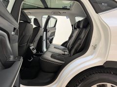 Haval H6 National Trend 1.5T Automatic Champion Edition - фото 10