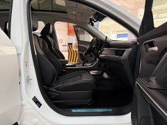 Haval H6 National Trend 1.5T Automatic Champion Edition - фото 11