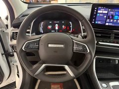 Haval H6 National Trend 1.5T Automatic Champion Edition - фото 13