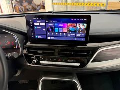 Haval H6 National Trend 1.5T Automatic Champion Edition - фото 14