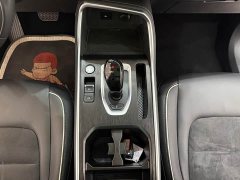 Haval H6 National Trend 1.5T Automatic Champion Edition - фото 15