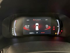 Haval H6 National Trend 1.5T Automatic Champion Edition - фото 16