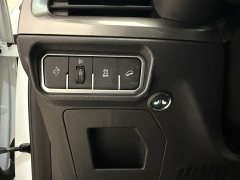 Haval H6 National Trend 1.5T Automatic Champion Edition - фото 17