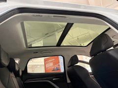 Haval H6 National Trend 1.5T Automatic Champion Edition - фото 18