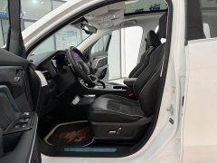 Haval H6 National Trend 1.5T Automatic Champion Edition - фото 9