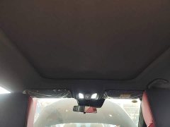 Changan Oushan Z6 Blue Whale 1.5T DCT Smart Comfort Edition - photo 17