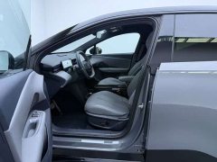 Lynk & Co Geely Linker 20 530km Rear-wheel Drive Pro - фото 12