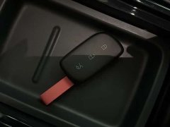 Lynk & Co Geely Linker 20 530km Rear-wheel Drive Pro - фото 14