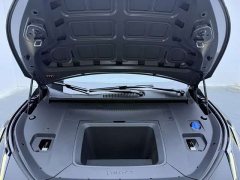 Lynk & Co Geely Linker 20 530km Rear-wheel Drive Pro - фото 19