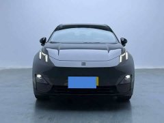 Lynk & Co Geely Linker 20 530km Rear-wheel Drive Pro - фото 2