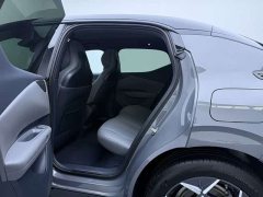 Lynk & Co Geely Linker 20 530km Rear-wheel Drive Pro - фото 20