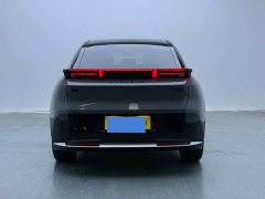 Lynk & Co Geely Linker 20 530km Rear-wheel Drive Pro - фото 5