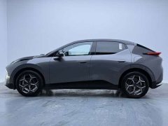 Lynk & Co Geely Linker 20 530km Rear-wheel Drive Pro - фото 7