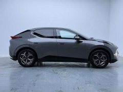 Lynk & Co Geely Linker 20 530km Rear-wheel Drive Pro - фото 8