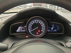 Mazda CX-4 2.0L Automatic FWD Blue Sky Vitality Edition - фото 11