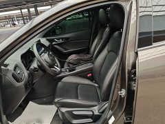 Mazda CX-4 2.0L Automatic FWD Blue Sky Vitality Edition - фото 14