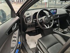 Mazda CX-4 2.0L Automatic FWD Blue Sky Vitality Edition - фото 15
