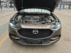Mazda CX-4 2.0L Automatic FWD Blue Sky Vitality Edition - фото 19