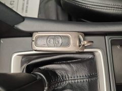 Mazda CX-4 2.0L Automatic FWD Blue Sky Vitality Edition - фото 8
