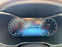 Mercedes-Benz GLC Facelift GLC 260 L 4MATIC Dynamic - photo 10
